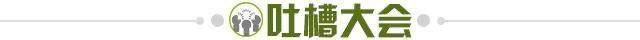 1708933757474027555.jpg 微信图片_20230328211726.jpg