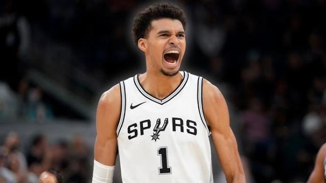 开云-NBA半程最令人惊喜的八大球员：哈登鲍威尔齐上榜