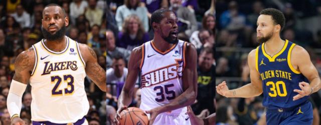 1729152204521072388.png 1729152255294.png