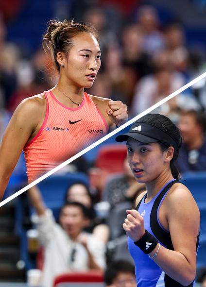 1728729359547054507.png 3.png