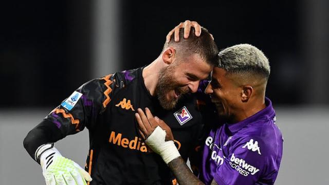 开云官网-【意甲】门神之战，3粒点球被扑，AC米兰1-2佛罗伦萨