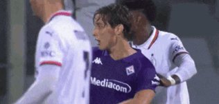 1728260194936063285.gif IMB_c9YJLA.gif