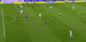 1728260205447087918.gif IMB_nAo2iX.gif