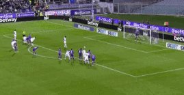 1728260248573066883.gif 073c8f30b6b874d657d6cc5134669f6a.gif