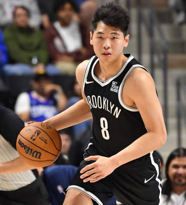 开云-真要复出了?广东强援官宣,杜锋等来3号位救星,这下冲冠稳了