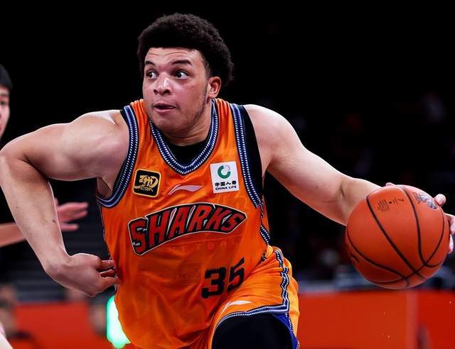 三杀广东,上海队晋级杯赛四强,半决赛对手山东队迎来重磅利好