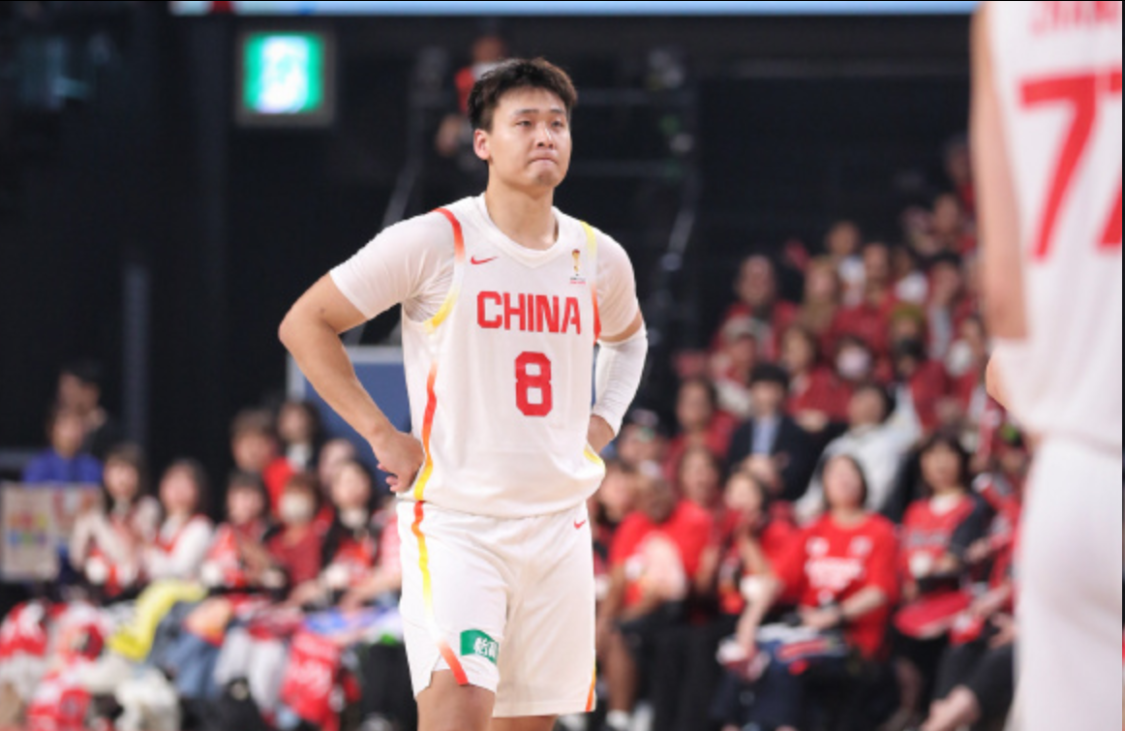 开云体育app下载-又上头了!13中2险成罪人,球迷:装可以,请先进球再装