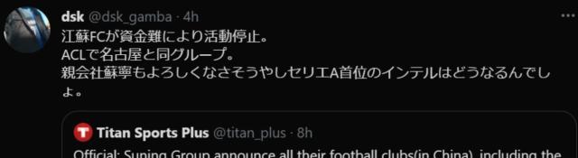 1614610070935007406.png image.png