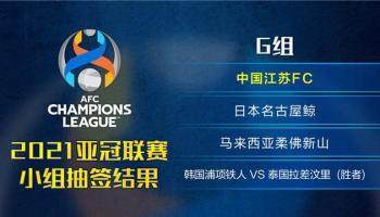 1614611004451075671.jpg 8.jpg