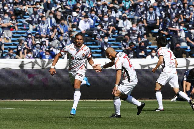 1614612470422016354.jpg 77.jpg